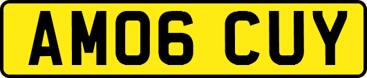 AM06CUY