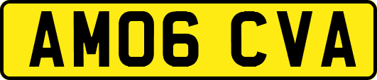 AM06CVA