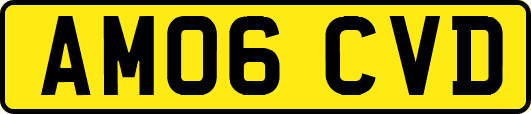 AM06CVD