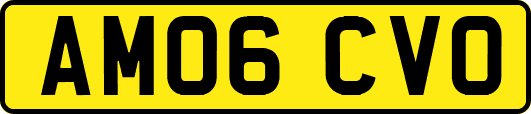 AM06CVO