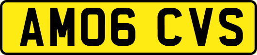 AM06CVS