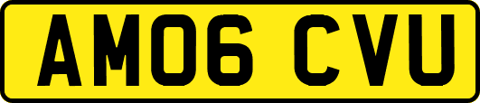 AM06CVU