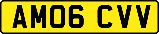 AM06CVV