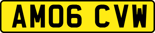 AM06CVW