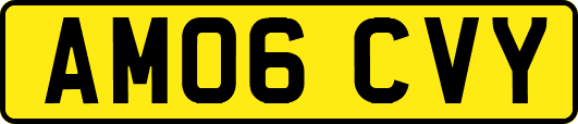 AM06CVY