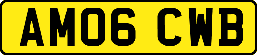 AM06CWB