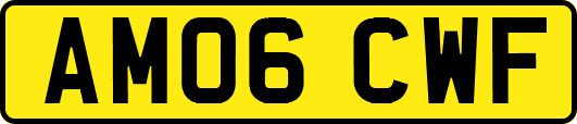 AM06CWF