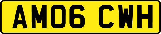 AM06CWH