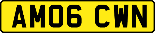 AM06CWN