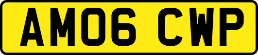 AM06CWP
