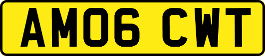 AM06CWT