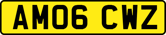 AM06CWZ