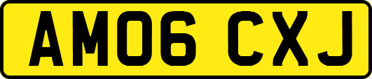 AM06CXJ