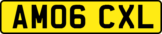 AM06CXL