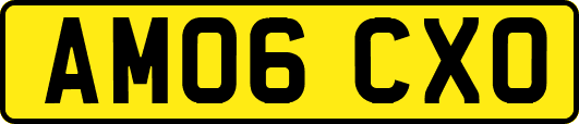 AM06CXO