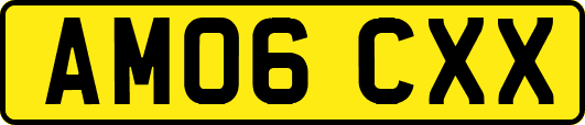 AM06CXX