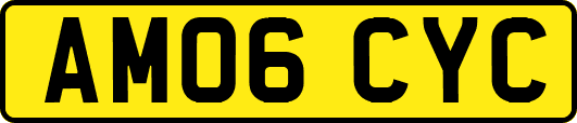 AM06CYC