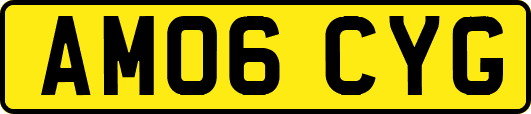AM06CYG