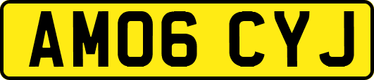 AM06CYJ