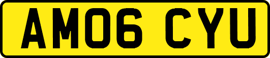AM06CYU