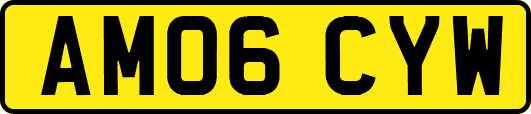 AM06CYW