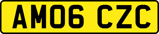 AM06CZC