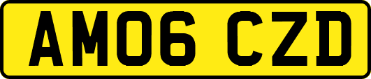 AM06CZD
