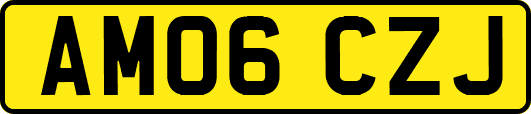 AM06CZJ