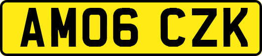 AM06CZK