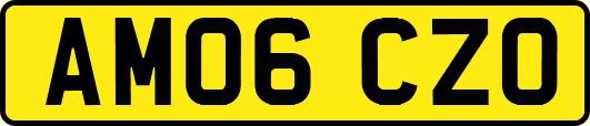 AM06CZO