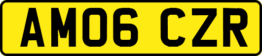 AM06CZR