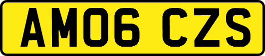 AM06CZS