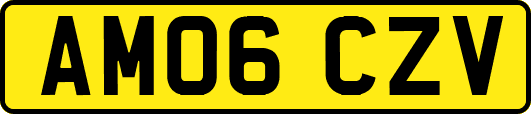 AM06CZV