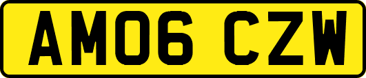 AM06CZW