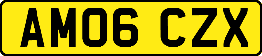 AM06CZX