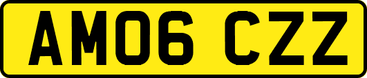 AM06CZZ