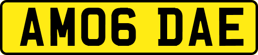 AM06DAE