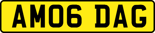 AM06DAG