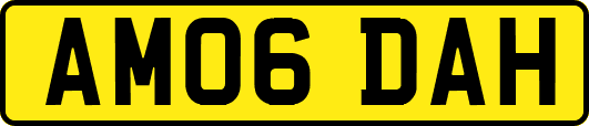 AM06DAH