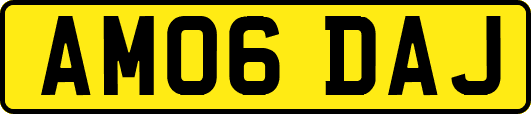AM06DAJ