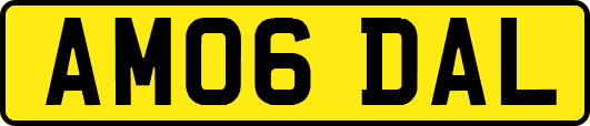 AM06DAL