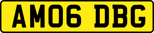 AM06DBG