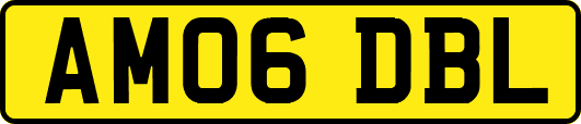 AM06DBL