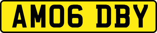 AM06DBY
