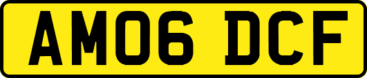AM06DCF