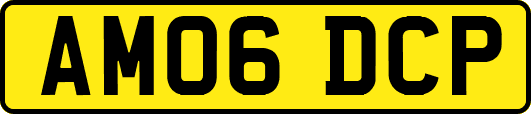 AM06DCP