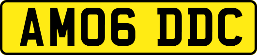 AM06DDC