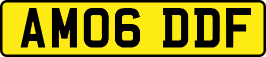 AM06DDF