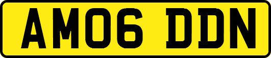AM06DDN