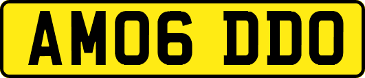 AM06DDO
